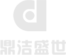 湖南中贏環保設備有限公司